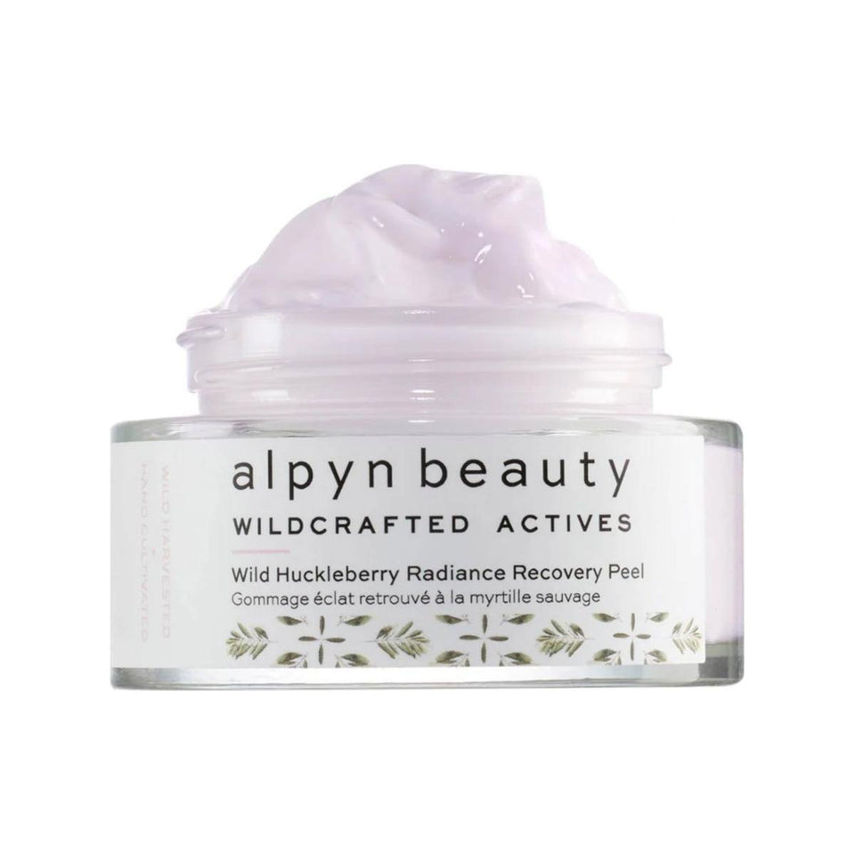 Alpyn Beauty | Wildcrafted Skincare from the Mountains of Jackson Hole