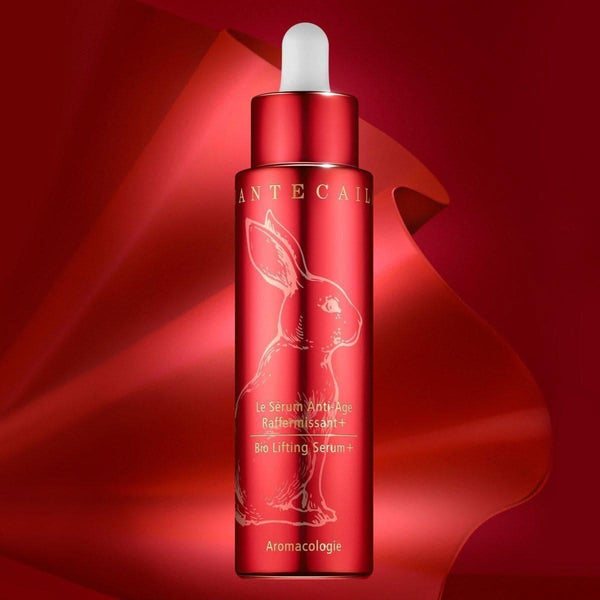 Chantecaille Year of the Rabbit Bio Lifting Serum+ - 50ml - Glam Global UKChantecaille