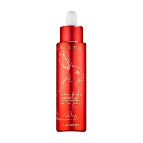 Chantecaille Year of the Rabbit Bio Lifting Serum+ - 50ml - Glam Global UKChantecaille