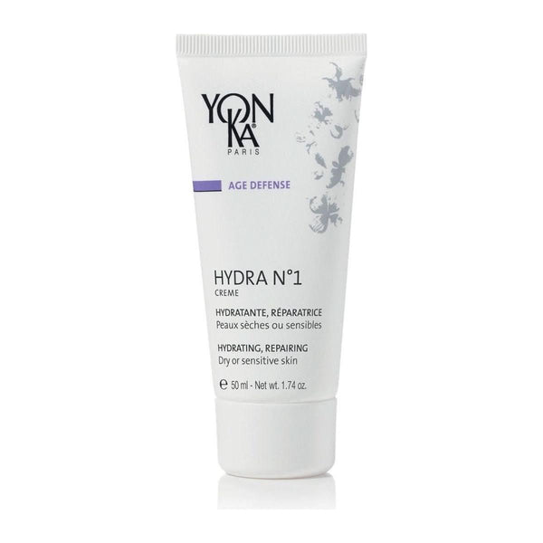 Yonka Paris | Hydra N°1 Creme | 50ml - Glam Global UKYonka Paris