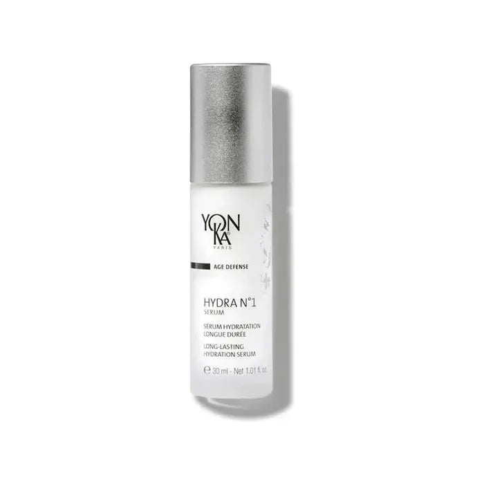 Yonka Paris Hydra N1 Serum 30 ml Bittersweet - Glam Global UK