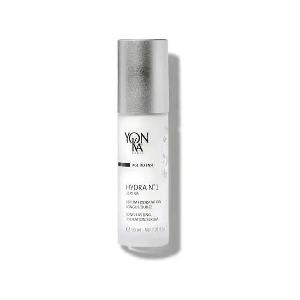 Yonka Paris Hydra N1 Serum 30 ml Bittersweet - Glam Global UKYonka Paris