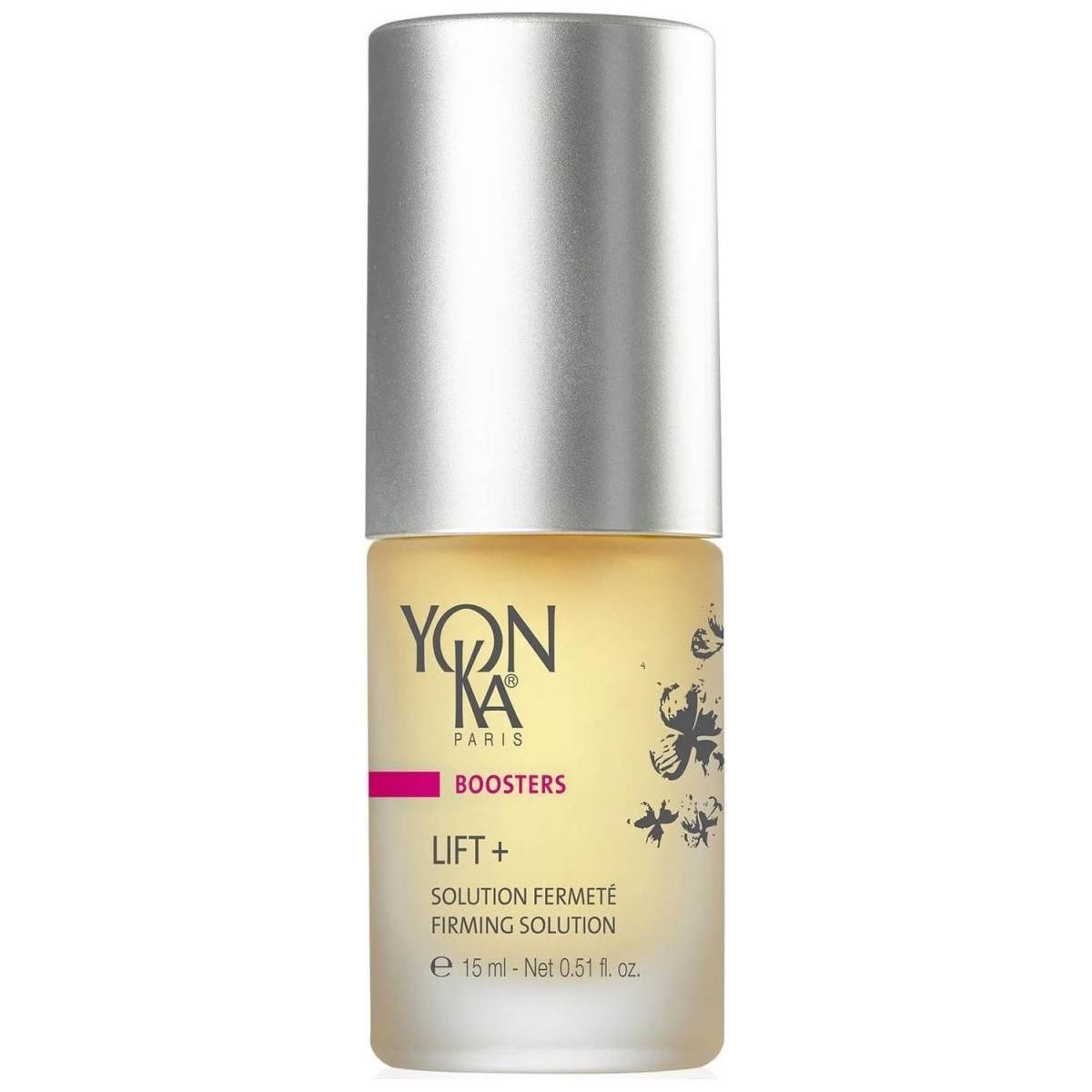 Yonka Paris Lift+ Booster 15 ml - Glam Global UK