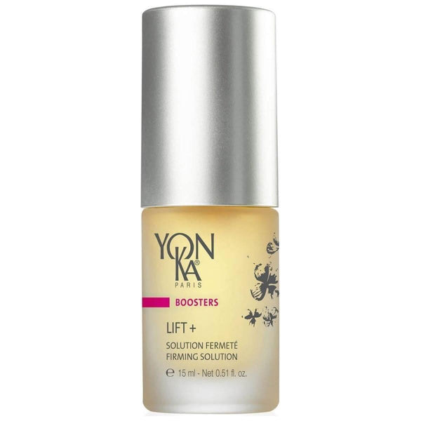 Yonka Paris Lift+ Booster 15 ml - Glam Global UKYonka Paris