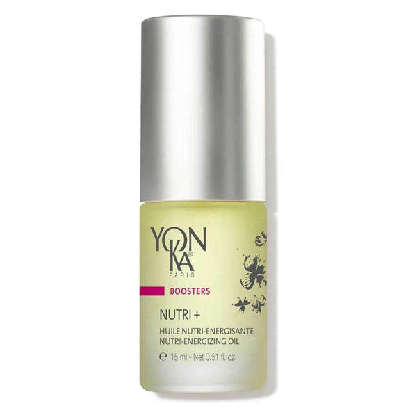Yonka Paris Nutri+ Booster 15 ml - Glam Global UKYonka Paris
