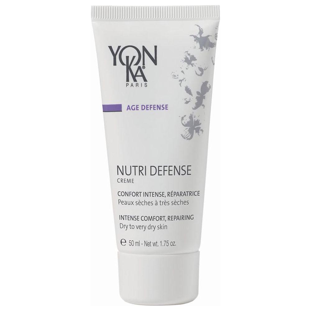 Yonka Paris | Nutri Defense | 50ml - DG International Ventures Limited