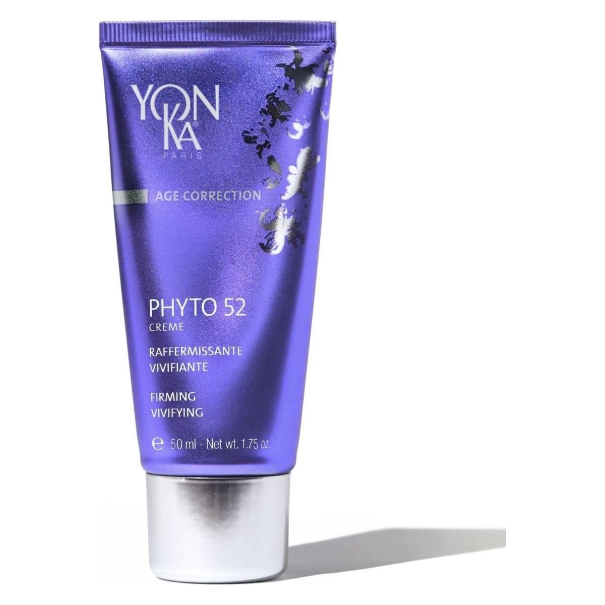 Yonka Paris | Phyto 52 | 50ml - DG International Ventures Limited