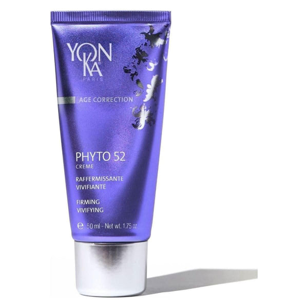Yonka Paris | Phyto 52 | 50ml - Glam Global UKYonka Paris