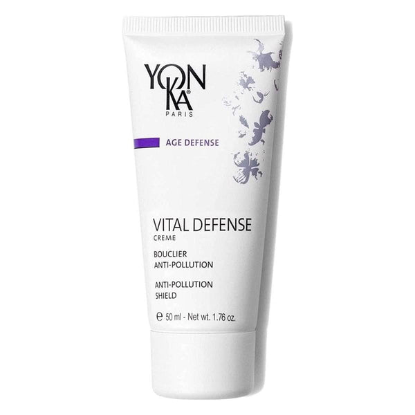 Yonka Paris | Vital Defense | 50ml - Glam Global UKYonKa Paris