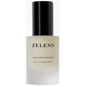 Zelens Hyaluron Intense Hydro-plumping Serum 30ml - Glam Global UK