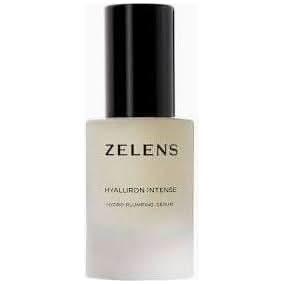 Zelens Hyaluron Intense Hydro - plumping Serum 30ml - Glam Global UKZelens