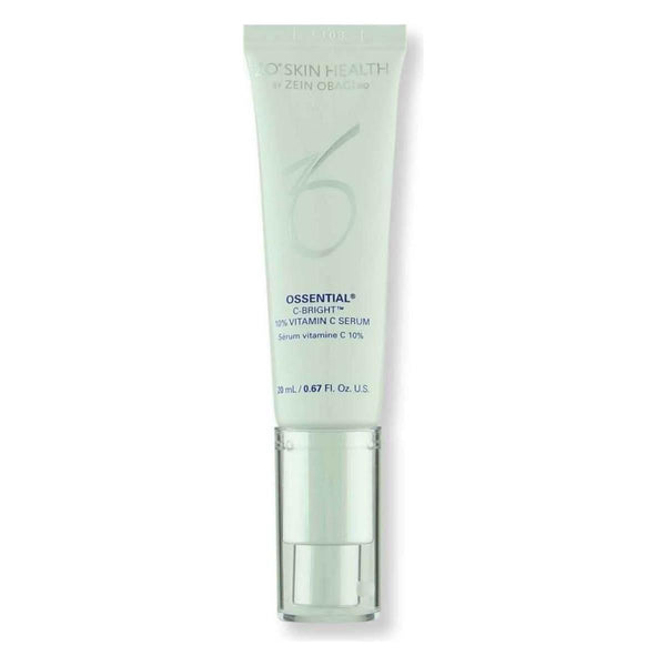 ZO Skin Health 10% Vitamin C Self - Activating 0.67 fl oz20 ml - Glam Global UKZO Skin Health