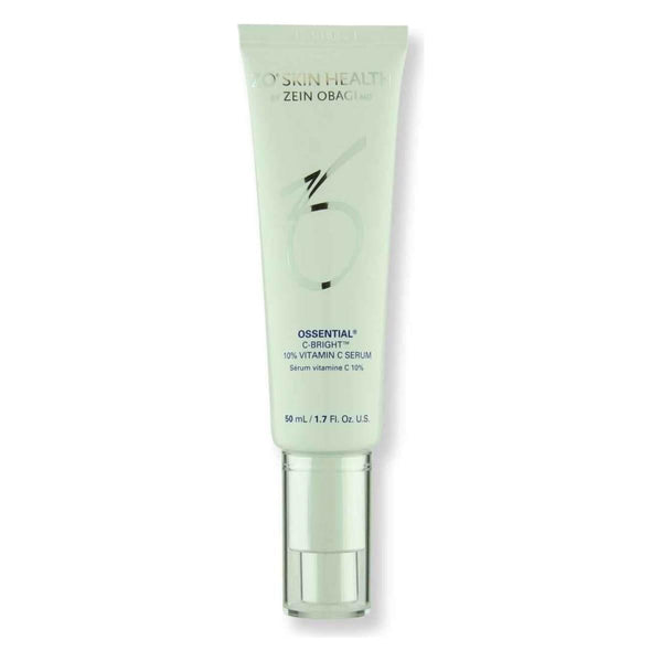 ZO Skin Health 10% Vitamin C Self - Activating 1.7 fl oz50 ml - Glam Global UKZO Skin Health
