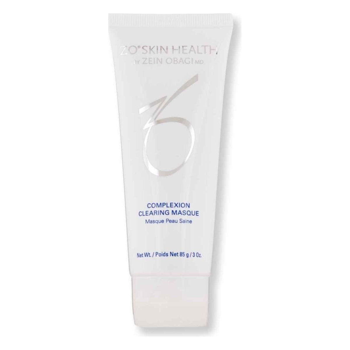 ZO Skin Health Complexion Clearing Masque 3 oz85 g - Glam Global UK