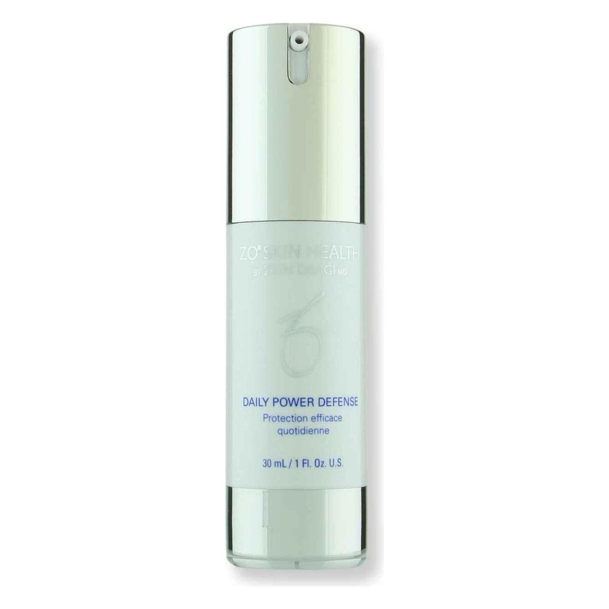 ZO Skin Health Daily Power Defense 1 fl oz30 ml - Glam Global UK