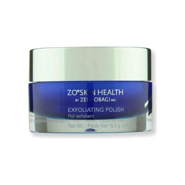ZO Skin Health Exfoliating Polish 0.57 oz16.2 g - Glam Global UKZO Skin Health