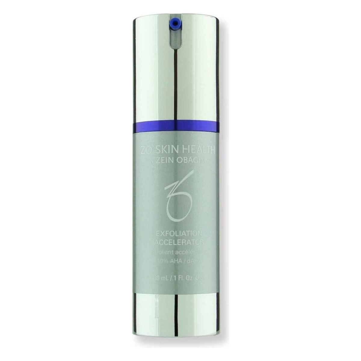 ZO Skin Health Exfoliation Accelerator 1 fl oz30 ml - Glam Global UK