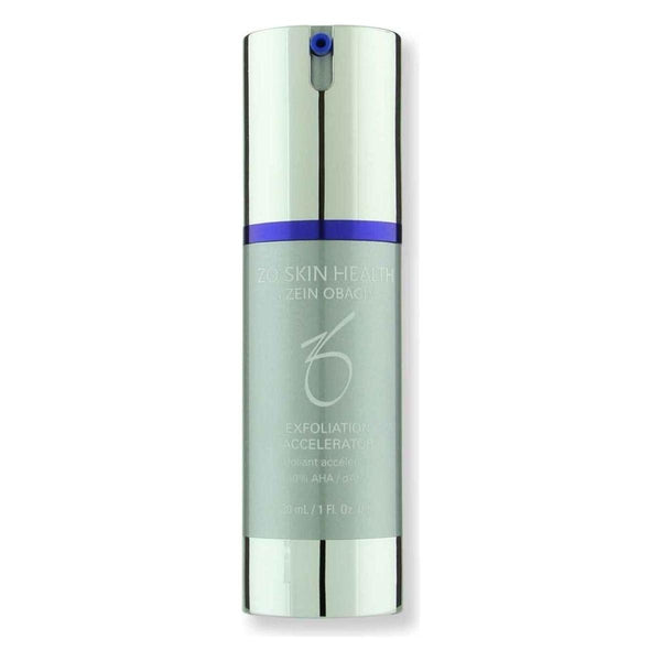 ZO Skin Health Exfoliation Accelerator 1 fl oz30 ml - Glam Global UKZO Skin Health