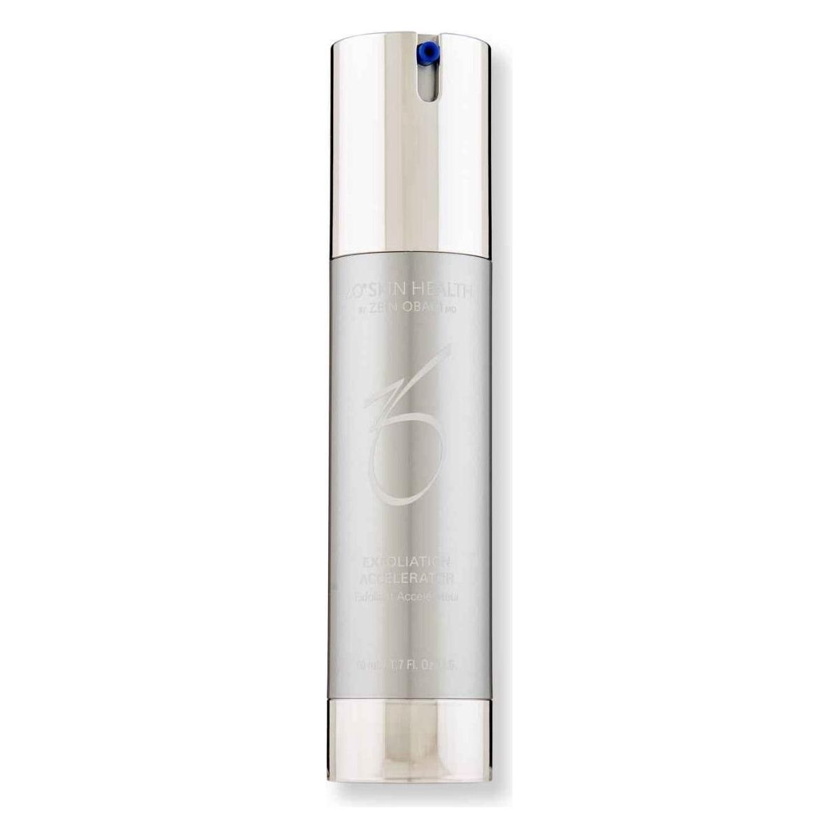 ZO Skin Health Exfoliation Accelerator 1.7 fl oz50 ml - Glam Global UK