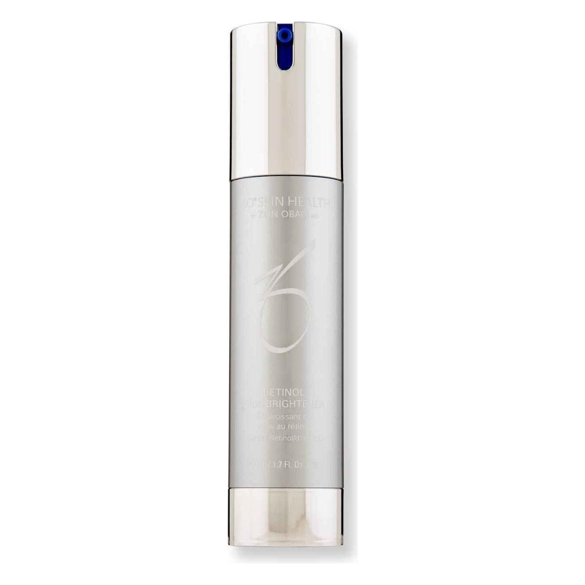 ZO Skin Health Retinol Skin Brightener 0.25% 1.7 fl oz50 ml - Glam Global UK