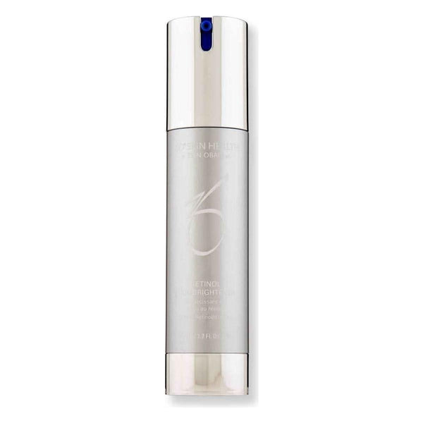 ZO Skin Health Retinol Skin Brightener 0.25% - 50ml - Glam Global UKZO Skin Health