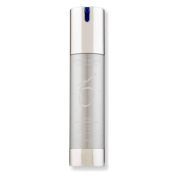 ZO Skin Health Retinol Skin Brightener 0.5% - 50ml - Glam Global UKZO Skin Health