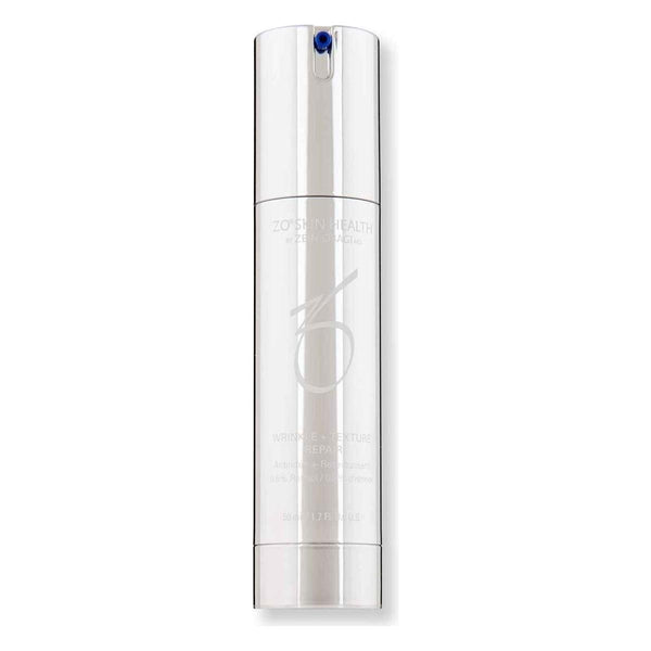 ZO Skin Health Wrinkle + Texture Repair - 50ml | High - Potency Retinol for Anti - Aging - Glam Global UKZO Skin Health